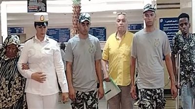 وزارة الداخلية تسهل الإجراءات على المواطنين راغبي الحصول على الخدمات والمستندات الشرطية