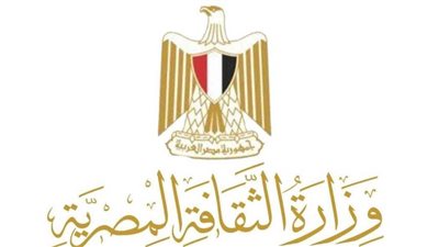 وزير الثقافة يعلن إطلاق خطة لإحياء صناعة السينما وتحويل الأصول المعطّلة إلى منصات إنتاج حديثة