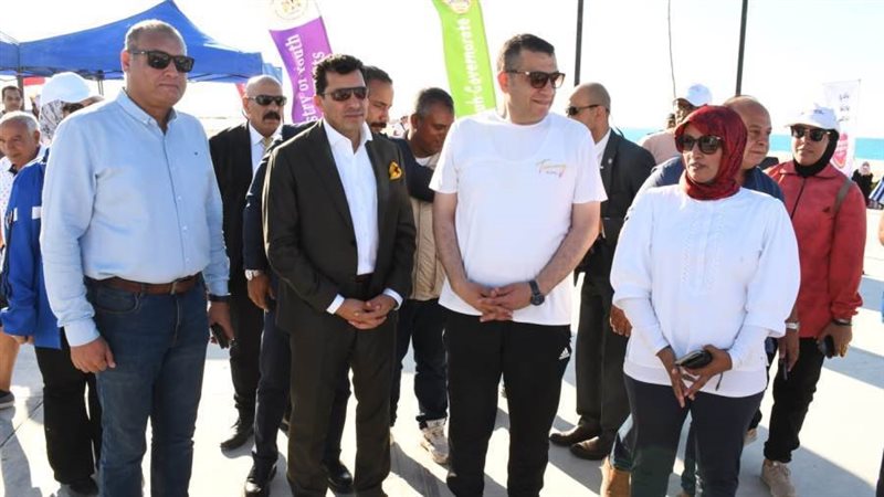 د. أشرف صبحى