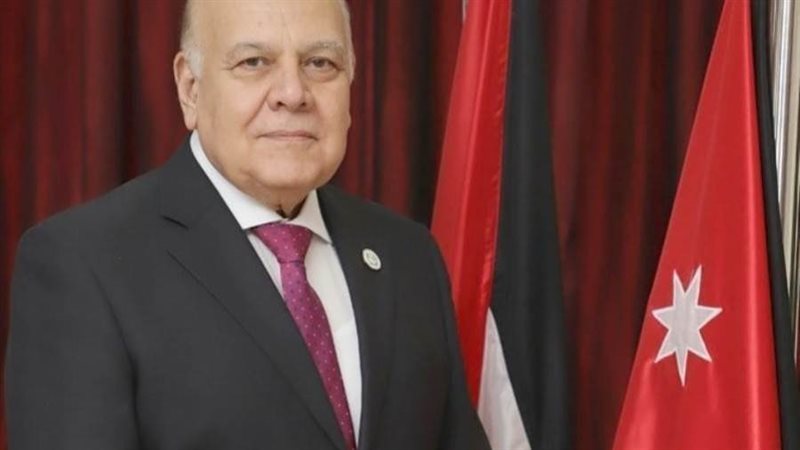 د عمرو عزت سلامة