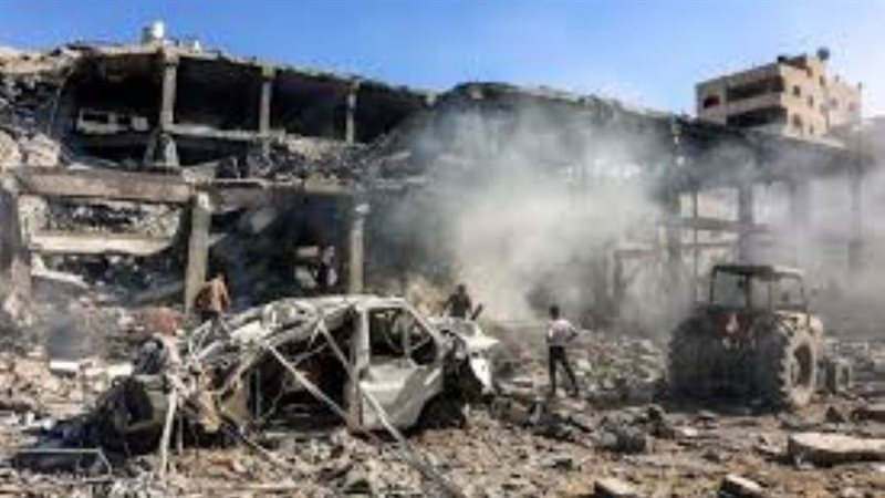 بوابة روز اليوسف