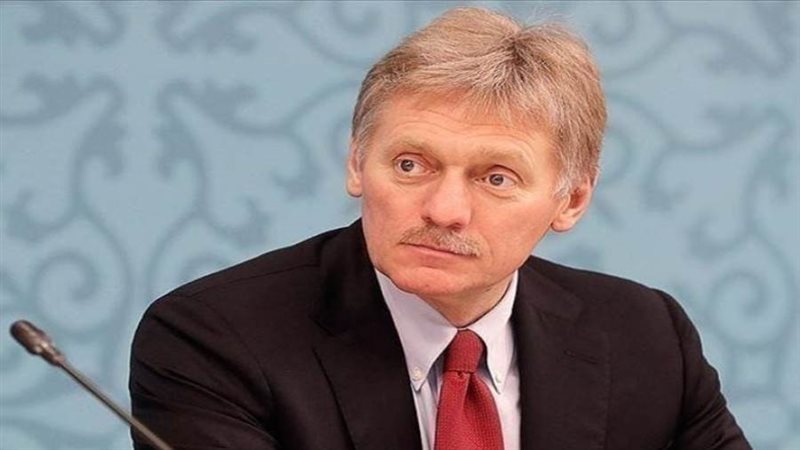 المتحدث باسم الرئاسة