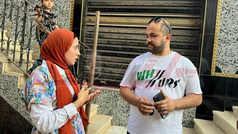 بوابة روز اليوسف