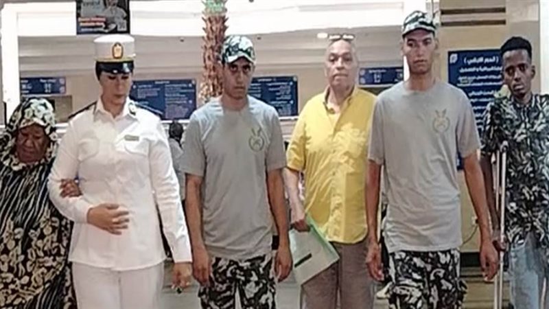 بوابة روز اليوسف