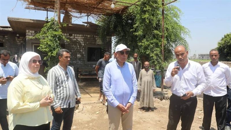 سوق حضاري لتجارة