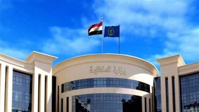 مصدر أمني: حركة الشرطة استهدفت توظيف القدرات والخبرات لمواصلة تطوير ركائز الآداء الأمني