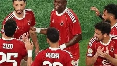 عاجل| بالتفاصيل.. حكاية غضب 