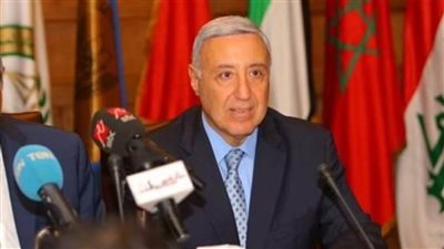 4 مبادئ للمحكمة الدستورية العليا للفصل في منازعات الاختصاص بالمحاكم العادية والإدارية 