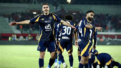الأهلي يستهل حملة الدفاع عن لقب الدوري بمواجهة موردن سبورت