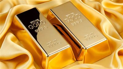 عاجل| 240 جنيهًا خسارة .. انخفاض سعر جرام الذهب عيار 21