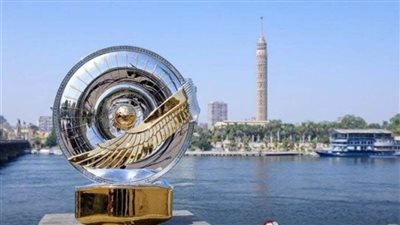 تعرف على جدول مباريات الدور الأول للدوري المصري موسم 2025/2026