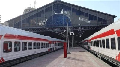 عاجل..تشغيل القطار الثاني المخصوص لتيسير العودة الطوعية للأشقاء السودانيين غدًا