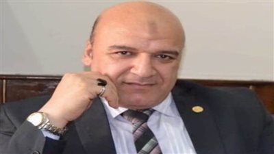 د. حسام الإمام يكتب: المعادلة الصعبة