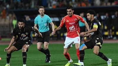 عاجل| بعد تجاهل 3 