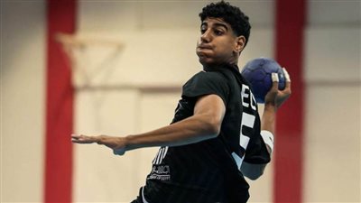 مصر تواجه السعودية وديًا استعدادًا لبطولة العالم لكرة اليد تحت 19 عامًا