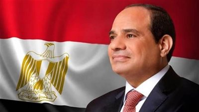 لفتة إنسانية.. الرئيس السيسي يوجه بتوفير الرعاية الصحية اللازمة للكابتن حسن شحاتة