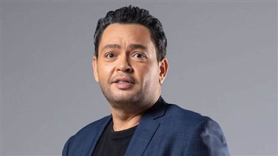 مهرجان الإسكندرية السينمائي لدول البحر المتوسط يكرّم النجم أحمد رزق في دورته الـ41