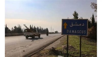 عاجل.. لما تنهار الجيوش.. القتل بالرصاص المباشر