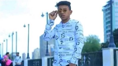 تأجيل محاكمة قاتل شاب بمقابر الزرزمون بالشرقية لجلسة غد