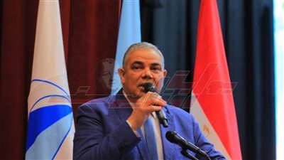 بالأرقام: تعرف على مصرفات كليات جامعة كفرالشيخ الأهلية الجديدة