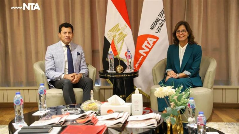 بوابة روز اليوسف