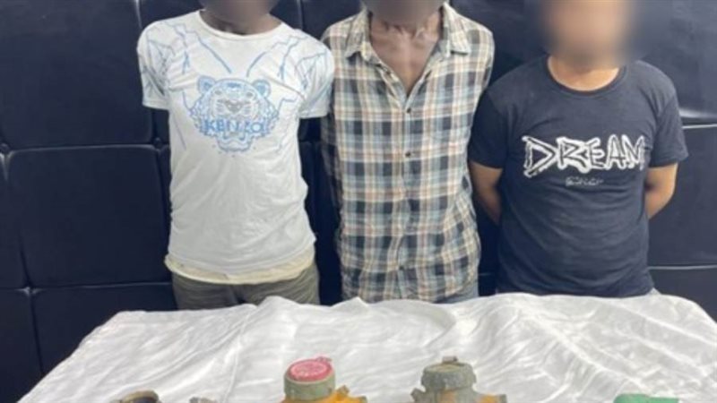 بوابة روز اليوسف