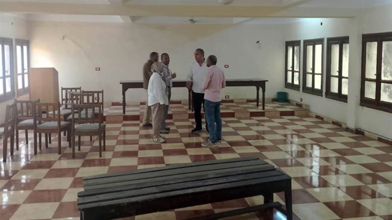 بوابة روز اليوسف