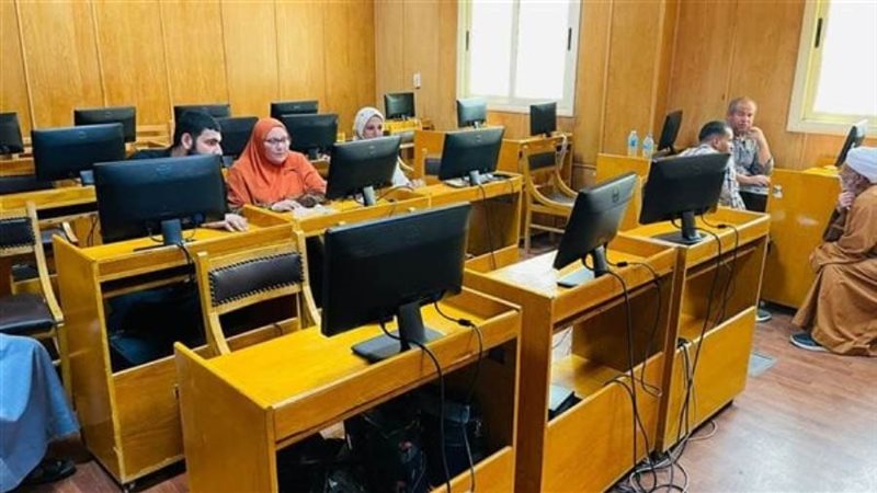 بوابة روز اليوسف