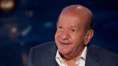 شارك في حرب أكتوبر ورفض التكريم الإسرائيلي.. مواقف لا تنسى للفنان لطفي لبيب