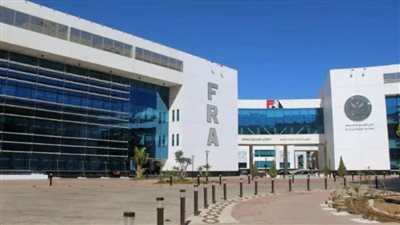 الرقابة المالية تحظر تعامل شركات التمويل العقاري مع جهات تقييم عقاري غير مقيدة لدى الهيئة