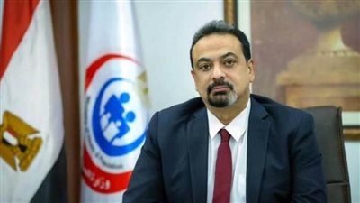 وزارة الصحة تعزز الخدمات التأه‍يلية بافتتاح وتطوير عدد من أقسام العلاج الطبيعي