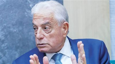 مستشار رئيس الجمهورية للتنمية المحلية ومحافظ القاهرة يتابعان الاستعدادات النهائية لافتتاح حديقة الأزبكية