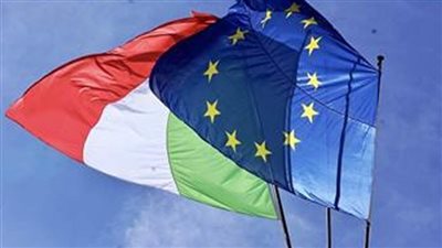 الاتحاد الأوروبي وإيطاليا يقدمان 23 مليون يورو  لمستشفيات القدس الشرقية