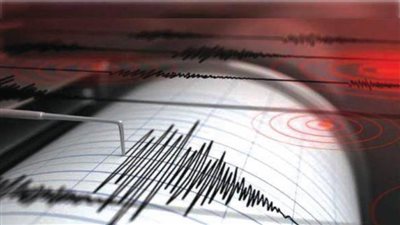 زلزال بقوة 4.8 درجة يضرب غرب أستراليا