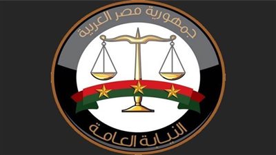 النيابة العامة: انخفاض نسبة المخالفات المرورية 25% وحوادث الطرق 37%