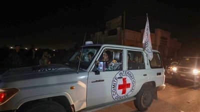 تقارير: إسرائيل ترفض مقترحات حماس بشأن إعادة الانتشار وتبادل الأسرى