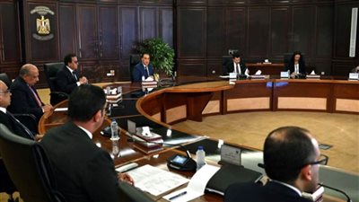 رئيس الوزراء يشهد إطلاق وزارة الأوقاف مبادرة 