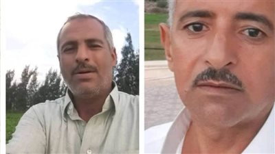 أخذًا بالثأر.. قتل شخصين أثناء خروجهما من أحد الأفراح بقرية زاوية حمور بالبحيرة