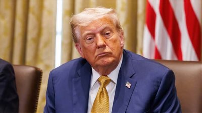 الولايات المتحدة تفرض رسومًا 50% على الواردات من النحاس