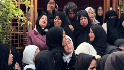 الاحتلال يحتجز عدد من أهالي مخيم جنين حاولوا الوصول إلى منازلهم