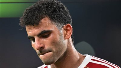 عاجل| بالتفاصيل.. الخلاف يشتعل بين زيزو والزمالك
