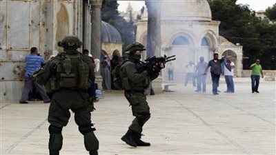 دول الخليج تجدد موقفها الثابت من القضية الفلسطينية وتعرب عن قلقها من التصعيد في الأراضي المحتلة