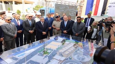  ذكرى تأميم قناة السويس.. عبور أكثر من مليون سفينة في 69 عاما