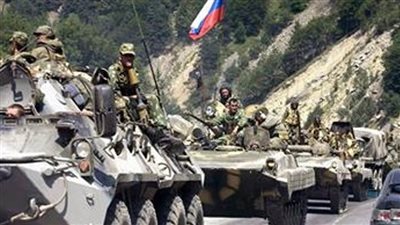 القوات الروسية تستهدف المجمع الصناعي العسكري الأوكراني وتسيطر على 