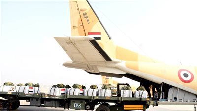 حزبيون: مصر حرّكت المياه الراكدة لإنقاذ غزة.. والتراجع الدولي رسالة واضحة