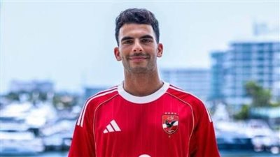 الجنايني يكشف كواليس رحيل زيزو إلى الأهلي.. ويؤكد: عرض نيوم كان كوبري