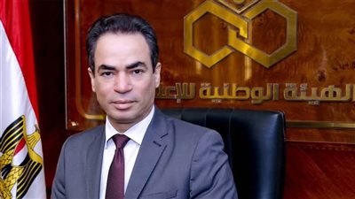 عاجل.. عودة برنامج التوك شو المسائي للتليفزيون المصري قريباً 