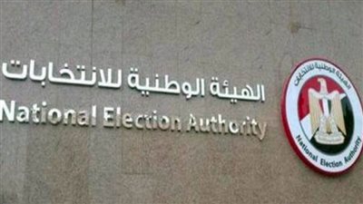كيف يتم تسجيل الناخبين في مصر؟ الوطنية للانتخابات تجيب