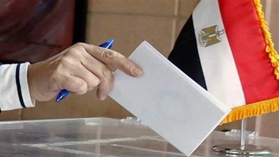 كيف يعرف الناخب مكان لجنته؟ الوطنية للانتخابات تجيب