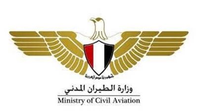 عاجل.. وزارة الطيران: انقطاع الكهرباء عن مطار القاهرة كان لحظيًا ولم يؤثر على حركة التشغيل